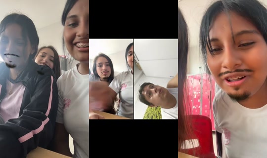 jordanadanela's Stream - Jun 1, 2026, 4:37 PM