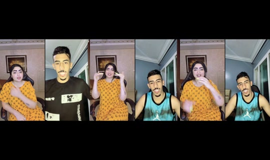jourydawssari8's Stream - Jul 7, 2026, 3:06 AM