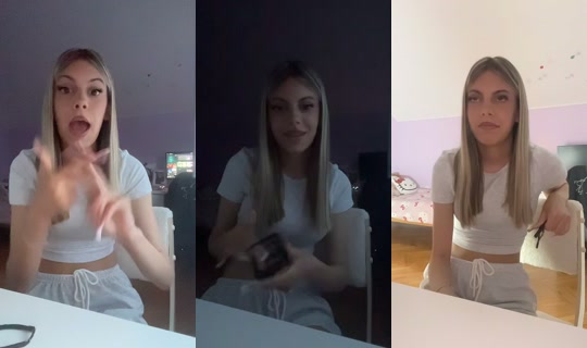 jovanaaa.a24's Stream - May 31, 2026, 6:14 PM
