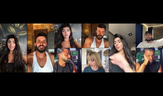 jowyybitar Recorded on May 31, 2026, 2:14 PM