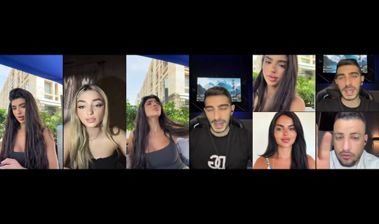 jowyybitar's Stream - Jun 3, 2026, 10:50 AM