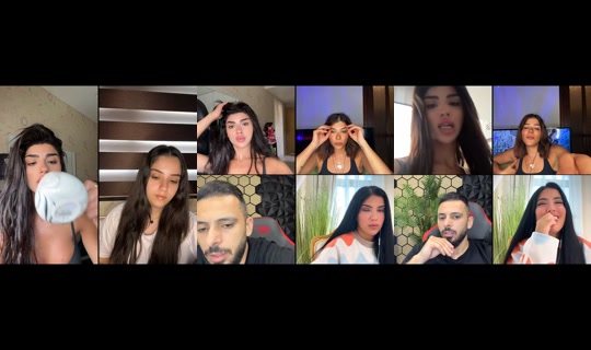 jowyybitar's Stream - Jun 3, 2026, 12:57 PM