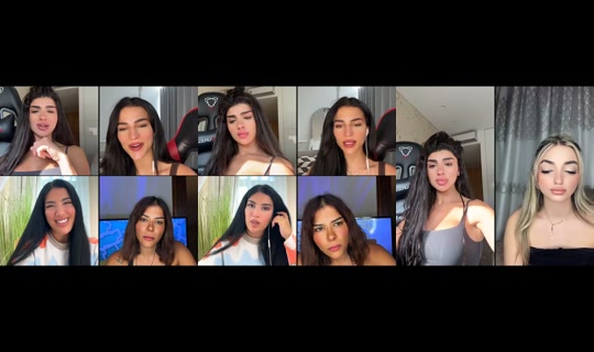 jowyybitar's Stream - Jun 3, 2026, 1:48 PM