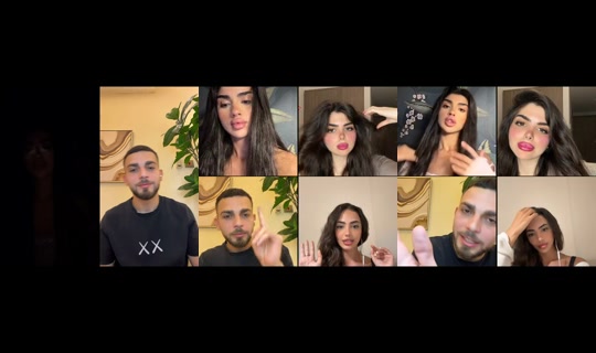 jowyybitar's Stream - Jun 3, 2026, 6:10 PM