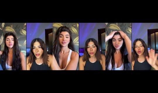 jowyybitar's Stream - Jun 4, 2026, 10:45 AM