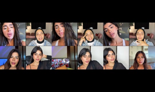 jowyybitar's Stream - Jun 4, 2026, 11:36 AM