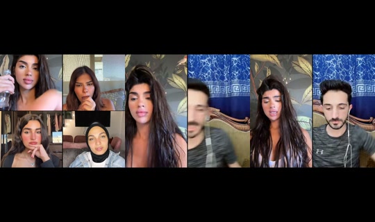 jowyybitar's Stream - Jun 4, 2026, 12:26 PM