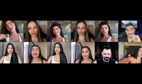 jowyybitar's Stream - Jun 4, 2026, 12:55 PM