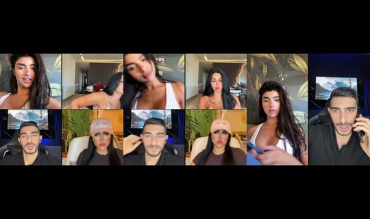 jowyybitar's Stream - Jun 4, 2026, 1:40 PM
