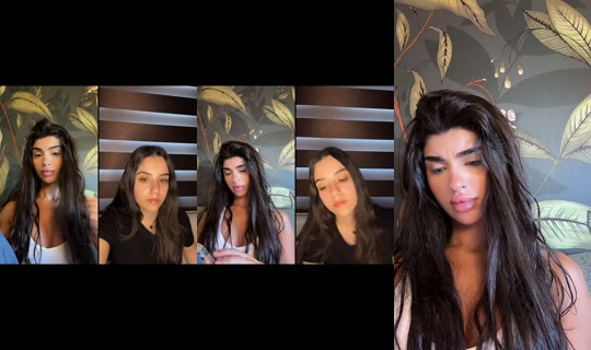 jowyybitar's Stream - Jun 4, 2026, 2:37 PM