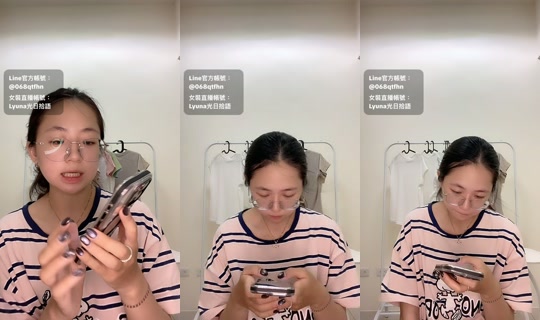 joy_06.24's Stream - Jun 4, 2026, 6:03 AM