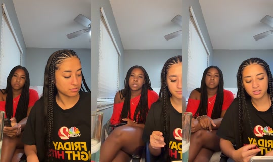 jsiister's Stream - Jul 5, 2026, 12:28 AM