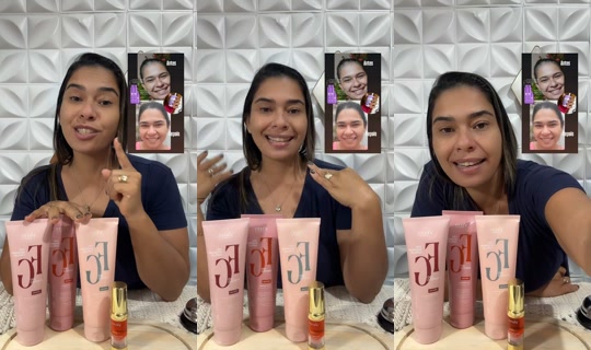 ju.godois's Stream - Jul 7, 2026, 2:41 PM