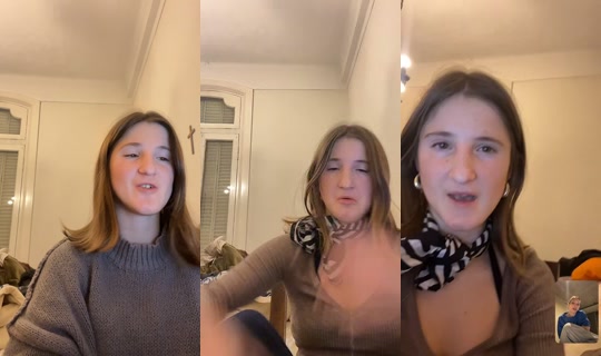 jua_5h's Stream - Jul 7, 2026, 12:48 AM