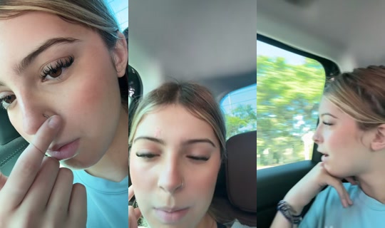 juh8950's Stream - May 31, 2026, 2:52 PM