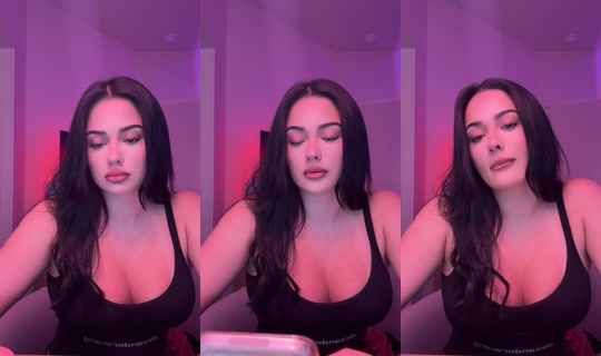 Stream juicygabbss - 5 Jul 2026, 4.44