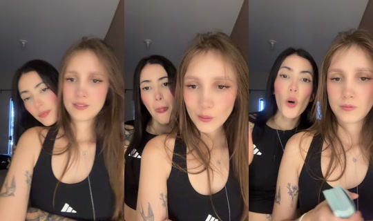 jujuvazx's Stream - May 31, 2026, 6:17 PM
