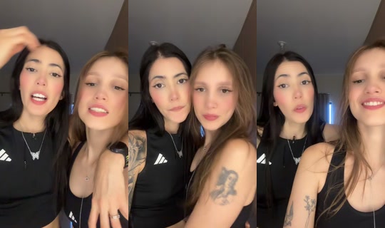 jujuvazx's Stream - May 31, 2026, 6:47 PM