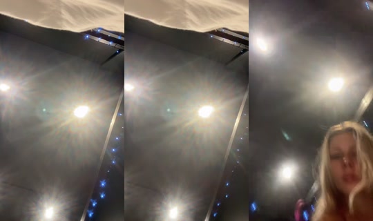 juliadolegax's Stream - Jun 4, 2026, 3:29 AM