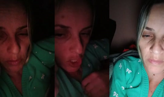 juliannariibeiro5 Gravado em 1 de jun. de 2026, 2:59