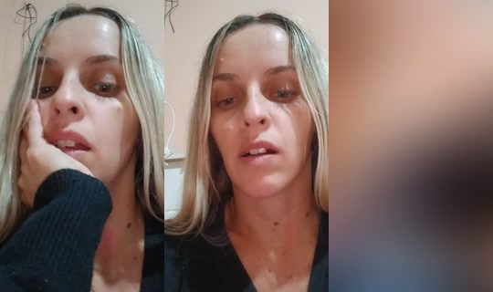 juliannariibeiro5's Stream - Jun 4, 2026, 1:16 AM