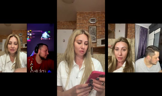 juliavladimirovna666's Stream - Jun 3, 2026, 6:50 PM