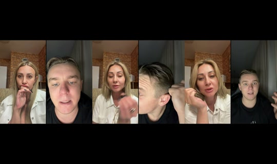 juliavladimirovna666's Stream - Jun 3, 2026, 7:41 PM