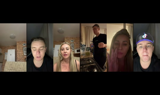 juliavladimirovna666 Recorded on Jun 3, 2026, 8:31 PM