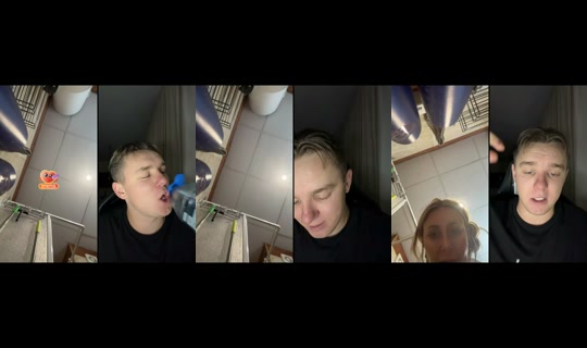 juliavladimirovna666 Recorded on Jun 3, 2026, 10:12 PM