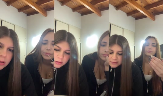 juliroldan__'s Stream - Jul 5, 2026, 4:21 AM