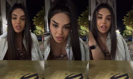 justasmer's Stream - Jul 4, 2026, 10:57 PM