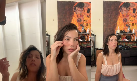 justsofiepage's Stream - Jul 7, 2026, 12:55 AM