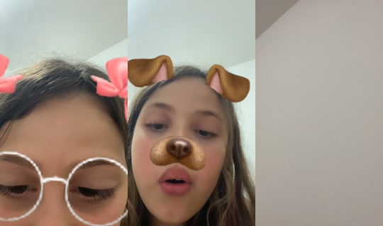 juuliarc._ Recorded on May 31, 2026, 10:44 PM