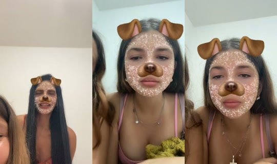 juuliarc._ Recorded on May 31, 2026, 11:00 PM