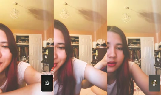 jvsliaa_'s Stream - Jul 6, 2026, 4:12 PM