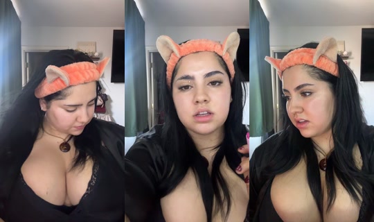jxckie113's Stream - Jul 5, 2026, 5:49 PM