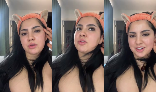 jxckie113's Stream - Jul 5, 2026, 6:41 PM