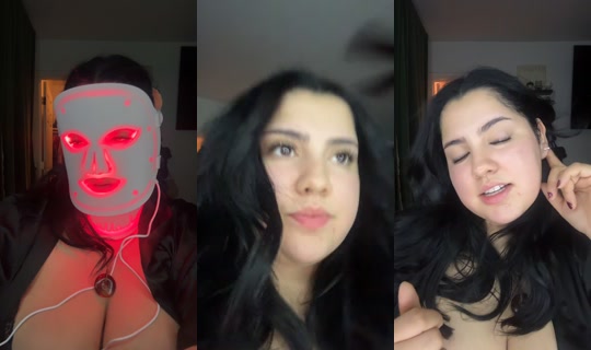 jxckie113's Stream - Jul 7, 2026, 6:23 AM
