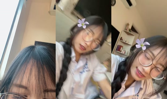 jxllybean_s's Stream - Jun 4, 2026, 10:58 AM