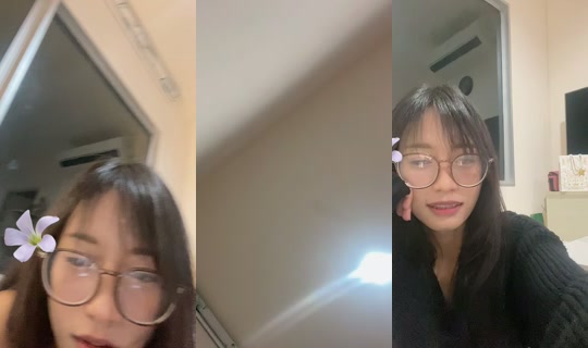 jxllybean_s's Stream - Jun 5, 2026, 3:31 PM