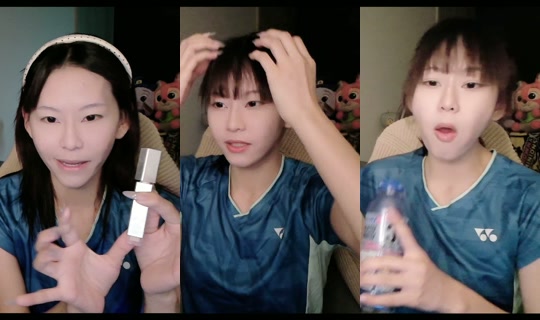 Stream di jxnx030 - 3 giu 2026, 11:32