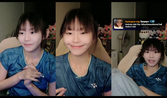 Stream di jxnx030 - 3 giu 2026, 12:23