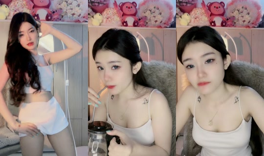k.hangne's Stream - May 31, 2026, 4:12 PM