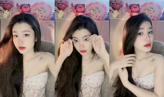 k.hangne's Stream - Jun 2, 2026, 12:55 PM
