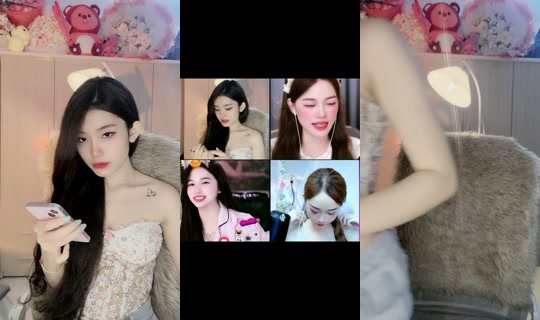 k.hangne's Stream - Jun 2, 2026, 1:47 PM