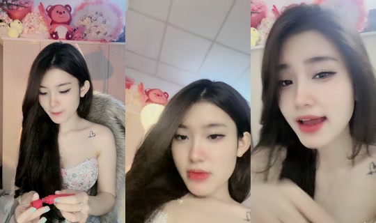 k.hangne's Stream - Jun 2, 2026, 6:33 PM