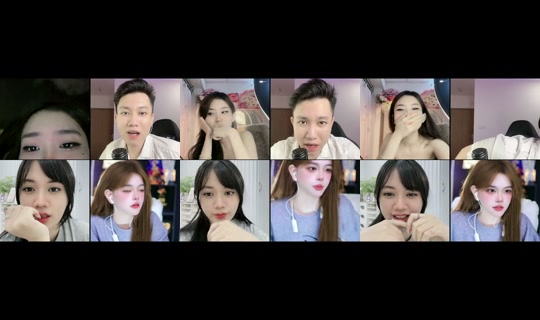 k.hangne's Stream - Jun 4, 2026, 3:24 PM