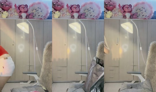 k.hangne's Stream - Jun 4, 2026, 5:26 PM