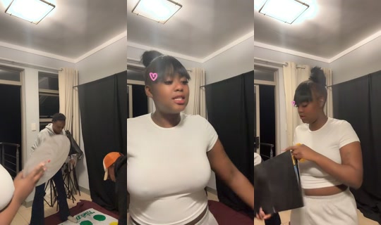 Stream von k.keaaaa8 – 31. Mai 2026, 16:32