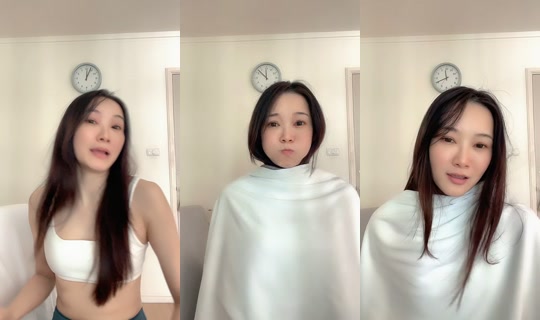 k.nanat2465's Stream - Jul 5, 2026, 4:52 AM